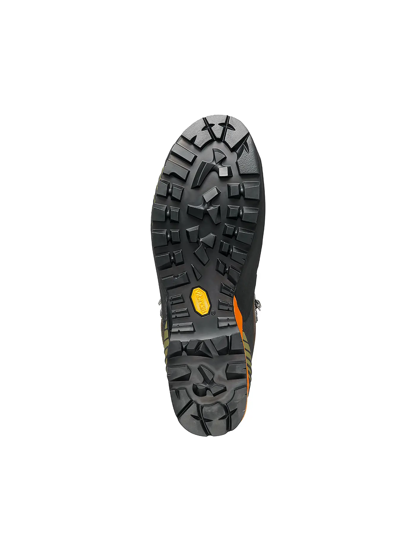 SCARPA | Herren Alpinschuhe Ribelle HD | 